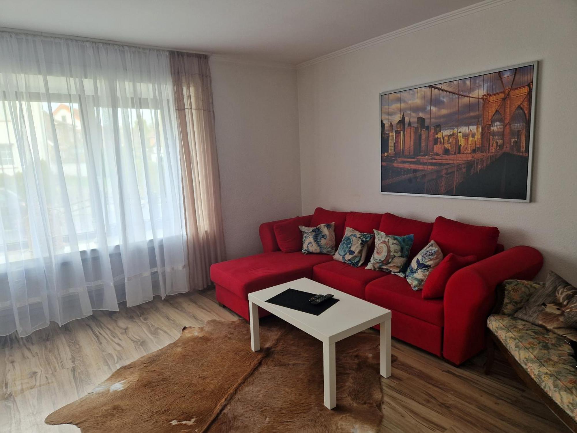 An Der Norf 65 Bitte Beachten Sie Die Check-In Und Check-Out Zeiten Neuss Exterior photo